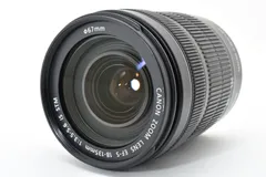 2025年最新】Canon ef-s 18-135の人気アイテム - メルカリ