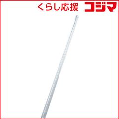 100cm 144/430MHz 白 ノンラジアル アンテナ 300MHz帯受信 - メルカリ