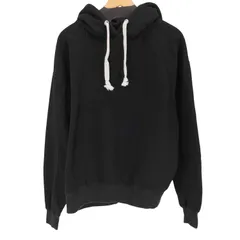 2025年最新】SeaRoomlynn レディース パーカーの人気アイテム - メルカリ