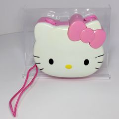 Item thumbnail for item e9d1f31d-dd3a-4c6a-9a5e-2b0cc092df4e