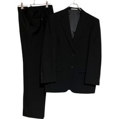 Item thumbnail for item 18666bdc-b971-451b-a6fb-6c1c9aa75a0e