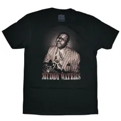 2025年最新】muddy waters tシャツの人気アイテム - メルカリ