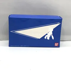 2025年最新】デジモンアドベンチャー デジヴァイスの人気アイテム