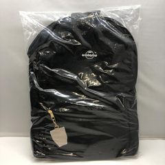新品未開封】あいみょん 甲子園 サーチライト リュック - メルカリ
