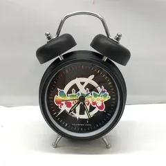 2025年最新】六根清浄 目覚ましの人気アイテム - メルカリ