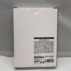 ワンピース ルフィ ロー キッド 缶バッジかんづめ 応募者全員サービス