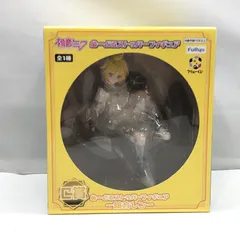 2025年最新】鏡音レン ぬーどるストッパー c賞の人気アイテム - メルカリ