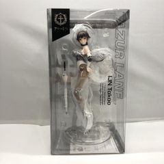 ALTER アズールレーン 高雄 魅惑のフルドライブver. 新品未開封 1/7