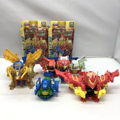 2025年最新】ボトルマン ランダムコレクション2の人気アイテム - メルカリ