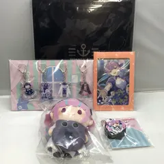 2026年最新】湊あくあ フィギュアの人気アイテム - メルカリ