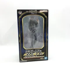 【中古】バンダイ 一番くじ 呪術廻戦 懐玉・玉折 ～壱～ ラストワン賞 五条悟 未開封品[97]