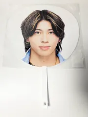 2025年最新】Aぇグループの人気アイテム - メルカリ