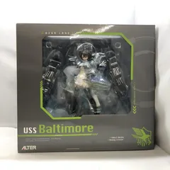 2026年最新】アルター ボルチモアの人気アイテム - メルカリ