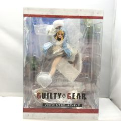 ジェントルジャイアント スターウォーズ キット・フィストー ミニ