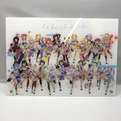 2025年最新】ノンストップストーリー アクリルパネルの人気アイテム