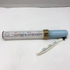 【中古】カバー hololive 4th fes. Our Bright Parade ペンライト 開封品 ホロライブ[97]のサムネイル