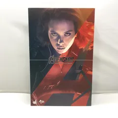 2026年最新】ホットトイズ ブラックウィドウの人気アイテム - メルカリ