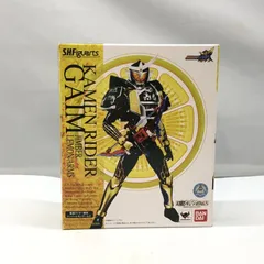 2026年最新】真骨彫 鎧武 ジンバーレモンの人気アイテム - メルカリ