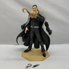 ○ブレイド BLADE コトブキヤ スタチュー フィギュア バスト 300体限定
