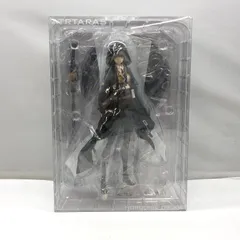 【中古】Myethos [D] 1/7 開封品 A-Z：[97]のサムネイル