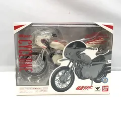 2025年最新】Figuarts サイクロン号 改造Verの人気アイテム - メルカリ