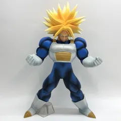 2025年最新】一番くじ e賞 トランクスの人気アイテム - メルカリ