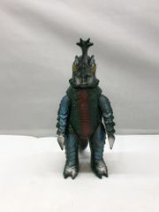 shihoxox　ブルマァク メガロ ソフビ バンダイ 1992復刻版 shihoxox様専用 ブルマァク メガロ ソフビ バンダイ 1992復刻版 - メルカリ