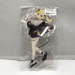 艦これ 横須賀遠征2025 アクリルスタンド 阿武隈 - メルカリ