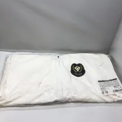 【中古】カバー 湊あくあ あくあクルー専用オリジナルパーカー 復刻版 フリーサイズ 未開封品 ホロライブ[97]のサムネイル