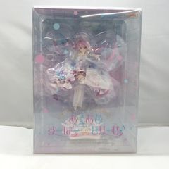 ホロライブ 湊あくあ 新品未開封 あくあ色 すーぱー☆どり～む