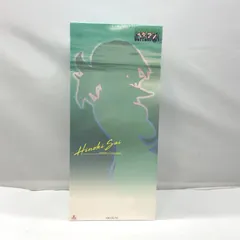【中古】ホビージャパン AMAKUNI 彩火乃紀 1/7 未開封品 ベターマン[97]