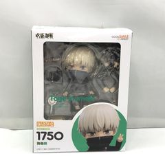 未開封】呪術廻戦 ねんどろいど 脹相 グッドスマイルカンパニー - メルカリ