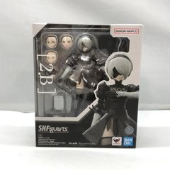 【NOB8】【ジャンク品】ゼルダの伝説　風のタクト編☆フィギュアコレクション☆ NOB8】【ジャンク品】ゼルダの伝説 風のタクト編☆フィギュア