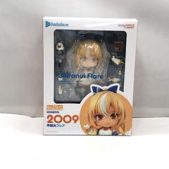 ねんどろいど ローゼンメイデン 雪華綺晶 2228 - メルカリ