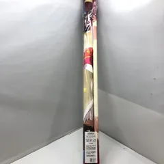 2025年最新】尾丸ポルカ 活動一周年記念 ポルカおるよ 等身大