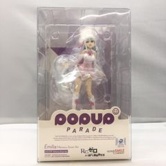 POP UP PARADE 未来日記 我妻由乃 935326528 - メルカリ