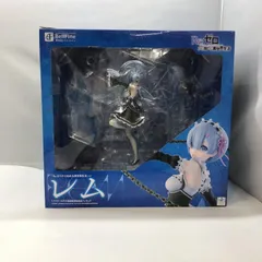 2025年最新】ベルファイン レムの人気アイテム - メルカリ