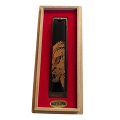 Item thumbnail for item 21c91934-148f-4b2a-b629-184420f6d855