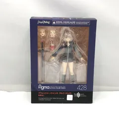 2026年最新】figma ジャンヌの人気アイテム - メルカリ