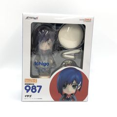 モスティマ アークナイツ 1603 - メルカリ