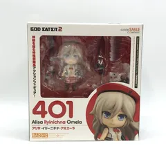 2025年最新】アリサ・イリーニチナ・アミエーラ フィギュアの人気