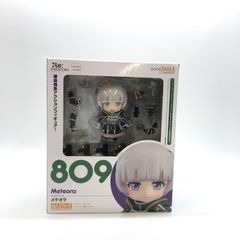 [중고] 굿 스마일 컴퍼니 넨 드로이드 메테오라 개봉품 Re:CREATORS[97]