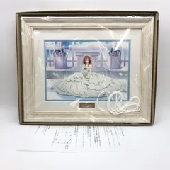 五等分の花嫁 中野三玖　ファイングラフ 2025年最新】キャラファイングラフ_三玖の人気アイテム - メルカリ