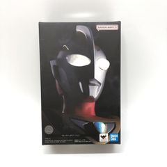 [중고] 반다이 SHFiguarts (진골 조각법) 울트라 망가이아 (V2) 개봉품 울트라 망가이아 [97]