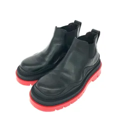 2025年最新】bottega veneta タイヤブーツの人気アイテム - メルカリ