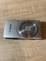 2025年最新】ixy200 ジャンクの人気アイテム - メルカリ