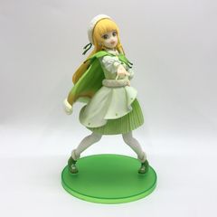 まとめ売り すとぷり2023夏トレカ HereWeGo すとふぁみ ふぁみこれ