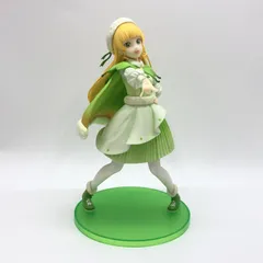 【中古】フリュー 平安名すみれ 1/7 開封品 ラブライブ! スーパースター!![97]