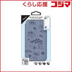 ポケモン センター 限定 マルチスマホカバー コリンク ルクシオ