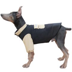 Item thumbnail for item 4bd0e716-f972-41a4-9a37-5be3bcf4e86b